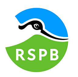 RSPB Logo