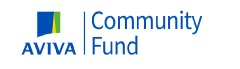 Aviva Community Fund