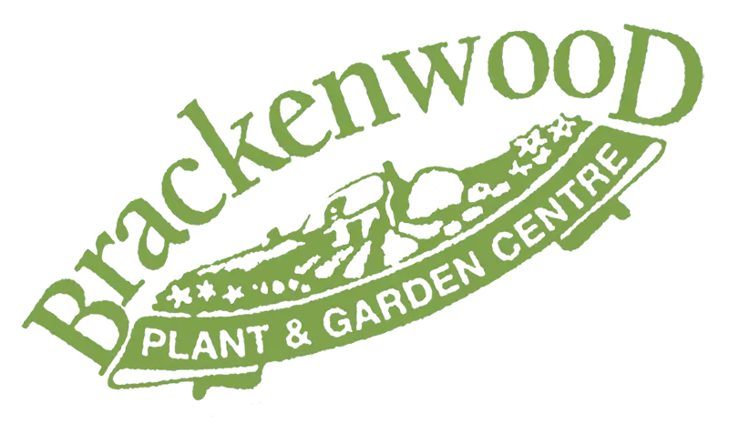 Brackenwood Plant & Garden Centre