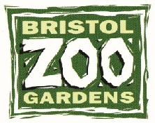Bristol Zoo Gardens