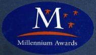 Millenium Awards