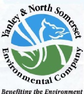 Yanley & North Somerset Environmental Company