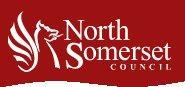 North Somerset Council