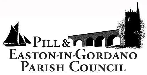 Pill & Easton-In-Gordano Parish Council