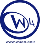 W4Co Limited