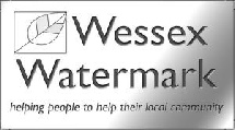 Wessex Watermark