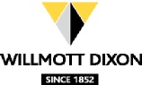 Willmot Dixon