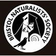 Bristol Naturalist's Society